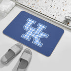University of Kentucky  Anti-Trip Bath Mat