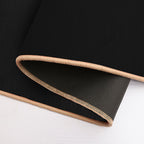 Dance Fat Black  Anti-Trip Bath Mat