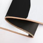 Stranger Things  Eddie Munson The Freak  Versatile Bath Mat