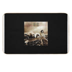 BEST TRENDING  Versatile Bath Mat