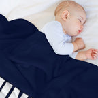 The Office Plush Throw Blanket