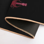 Stormlight Archive Shirt Knights Radiant Oaths, Brandon Sanderson  Repositionable Bath Mat