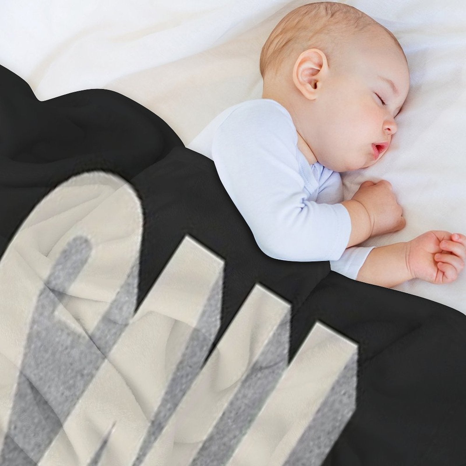 Saturday Night Live On The Air Durable Throw Blanket