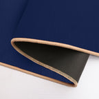 Bohemian Holograms  Non-Slip Bath Mat