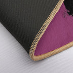 Joker Minimalist  Slip-Resistant Bath Mat