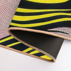 Pop Art Paintings  Versatile Bath Mat