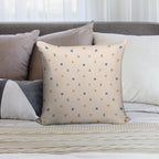 Avatar The Last Airbender Elements Soft Washable Throw Pillow